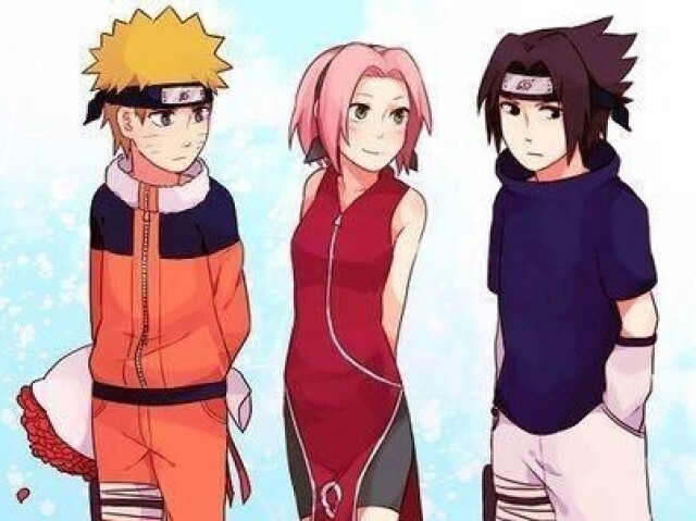 2/5