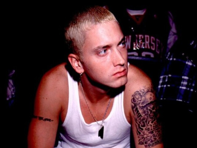 Eminem