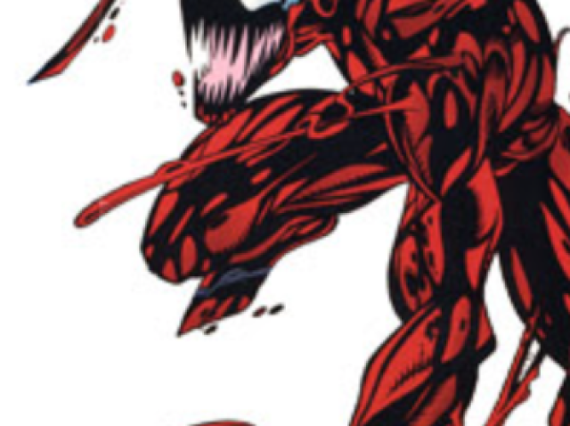 Anti venom