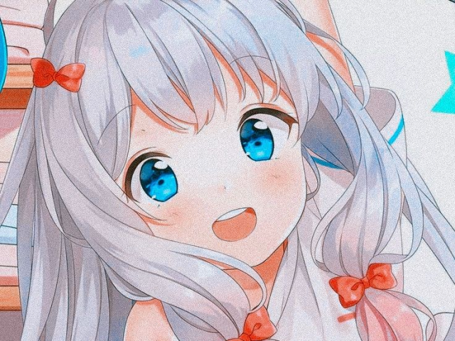 Perfeito