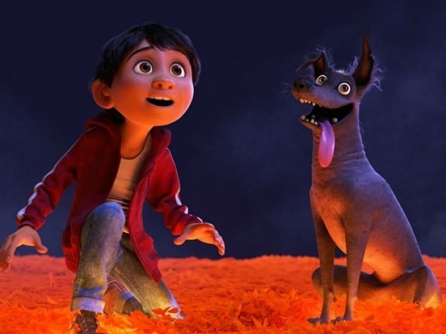 Miguel