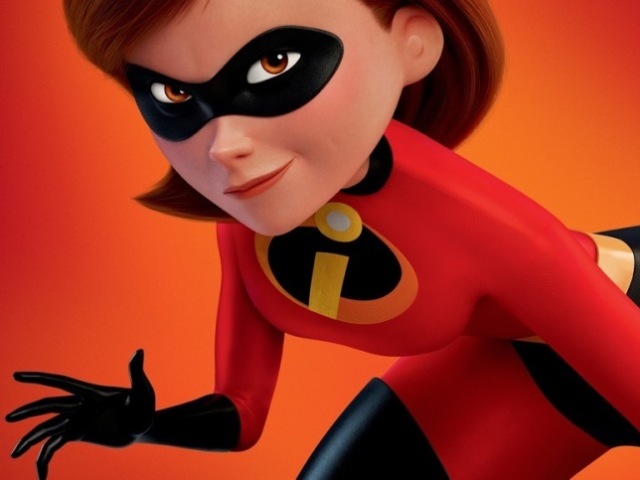 Helena Pêra