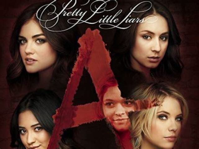 Teste seus conhecimentos sobre PLL