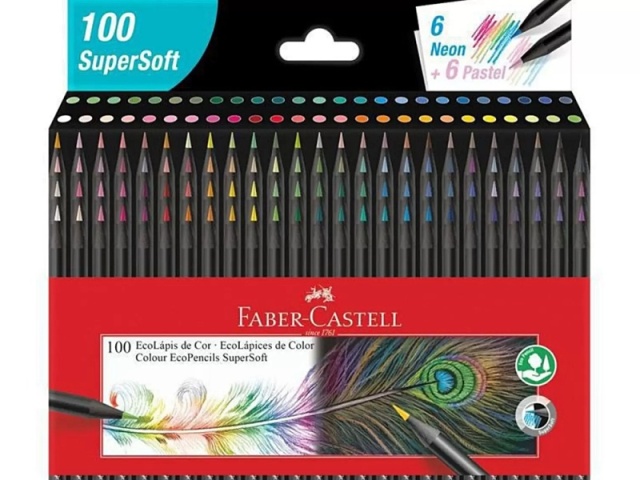 Faber Castell