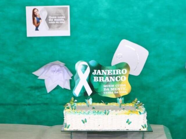 Janeiro/Fevereiro