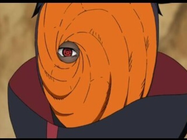 Tobi!!!!!