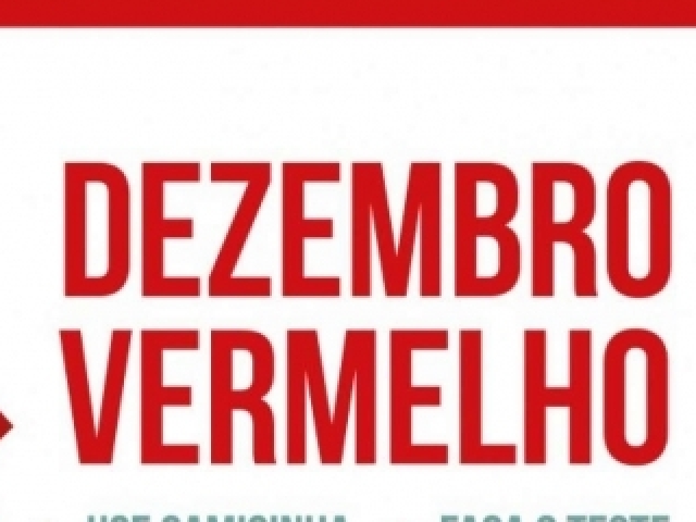 Novembro/Dezembro