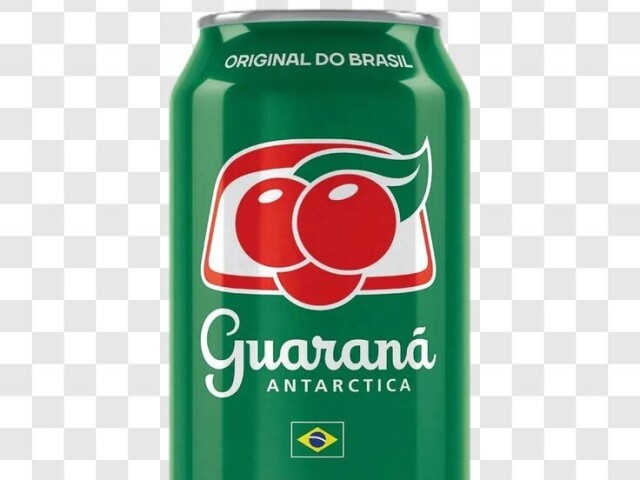 Guaraná