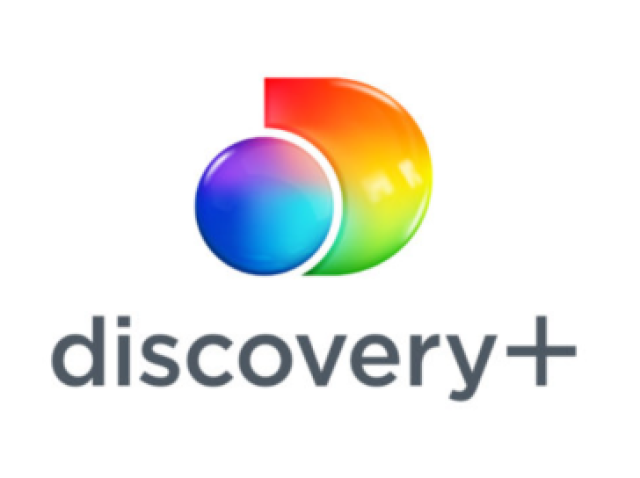 Discovery Plus