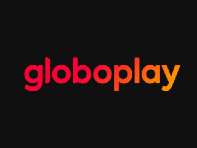 Globo Play