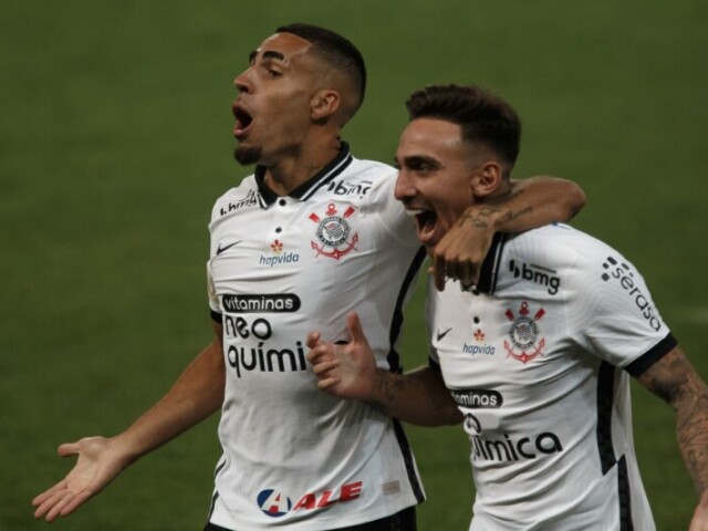 Parabéns 👏👏👏
