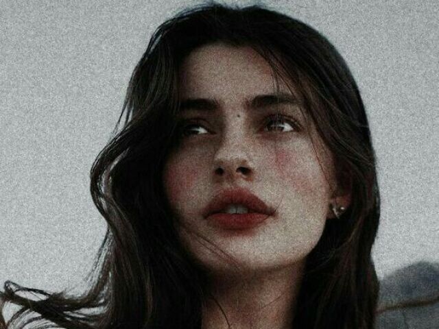 Kiara