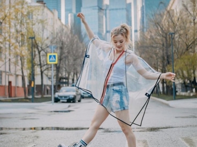Sofya