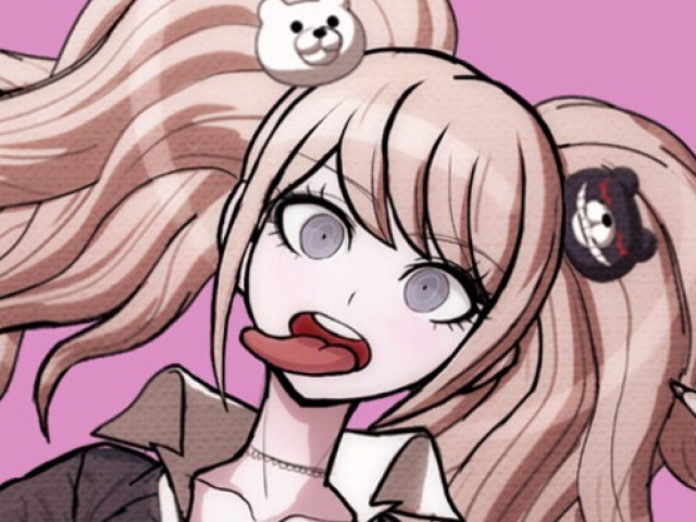 junko