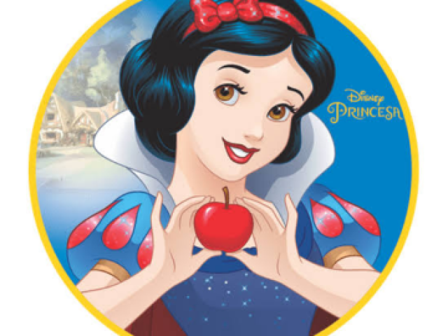 Branca de Neve