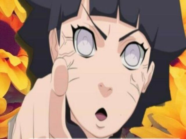 Himawari