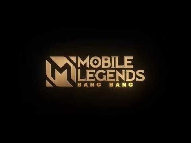 Mobile Legends