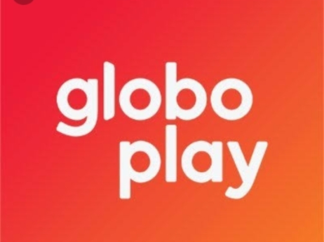 No globo play