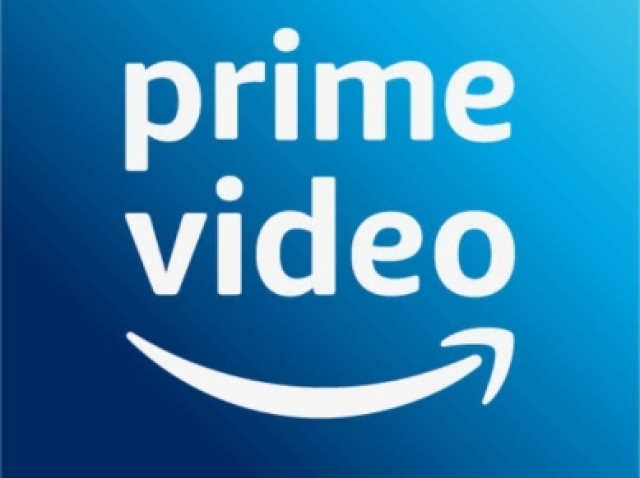 Na prime video