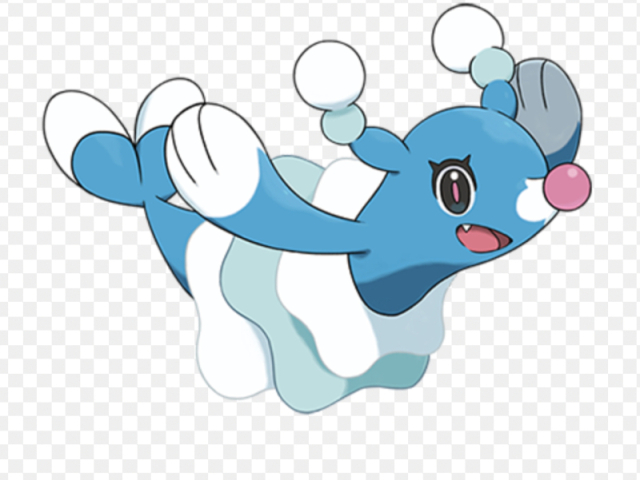 Brionne