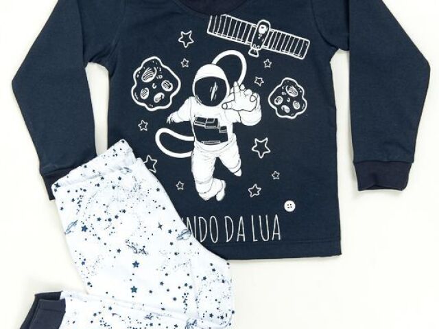 Astronalta