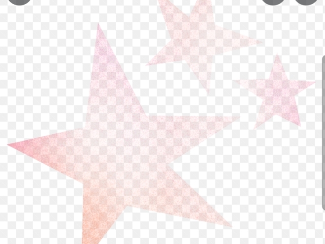 Estrelas