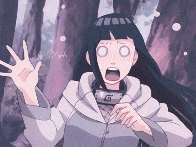 Hinata💗💗