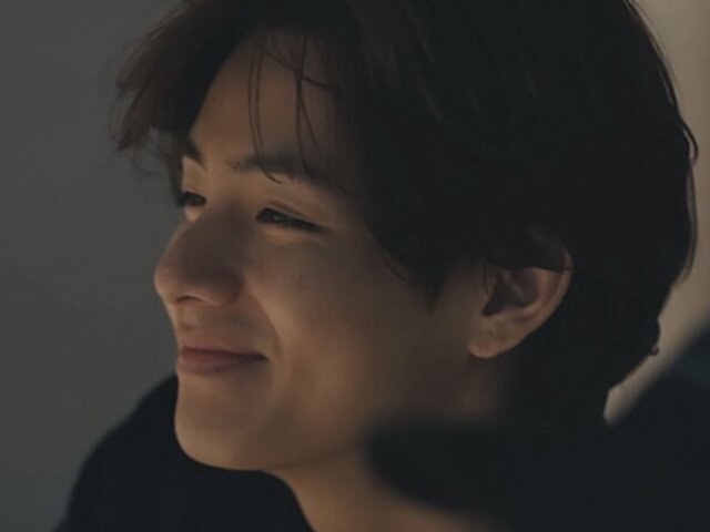 Kim taehyong