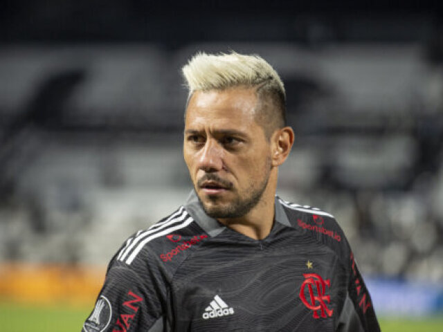 Diego Alves