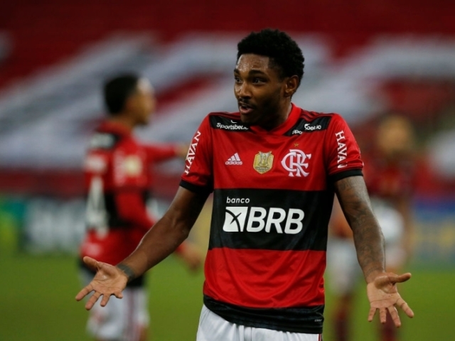 Vitinho