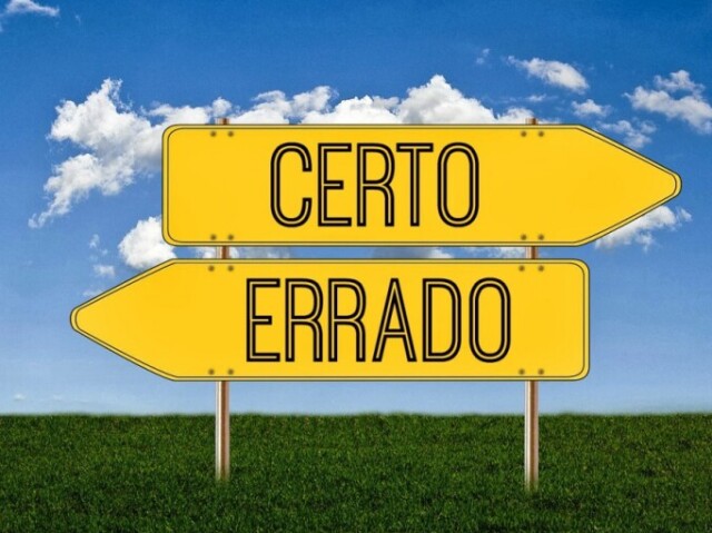 Que pena