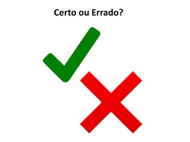 Parabens
