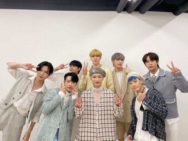 Parabéns atiny!!!!