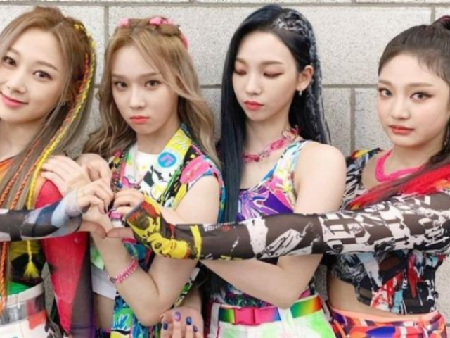 Monster Rookies!