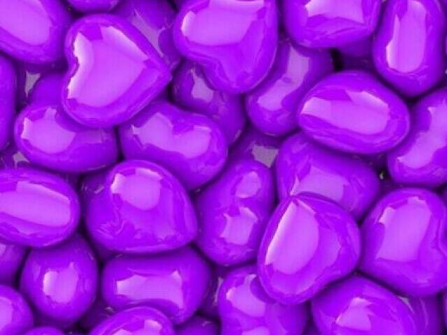 roxo