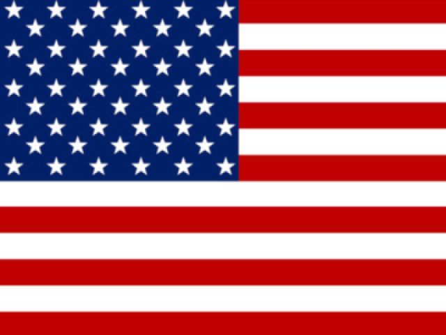 🇺🇸Será que você conhece os Estados Unidos?🇺🇸