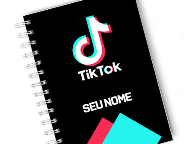 tik tok