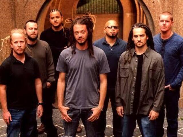 SOJA