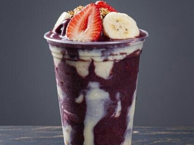 Açai