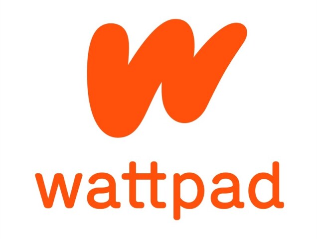 Reponda as perguntas e eu vou te recomendar uma fanfic