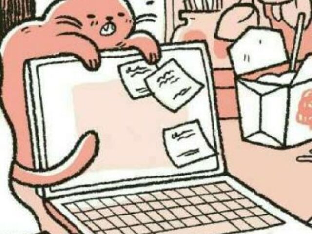 My cupid cat - Imagine Jeongin (Str...