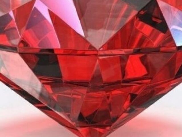 Ruby junko magic