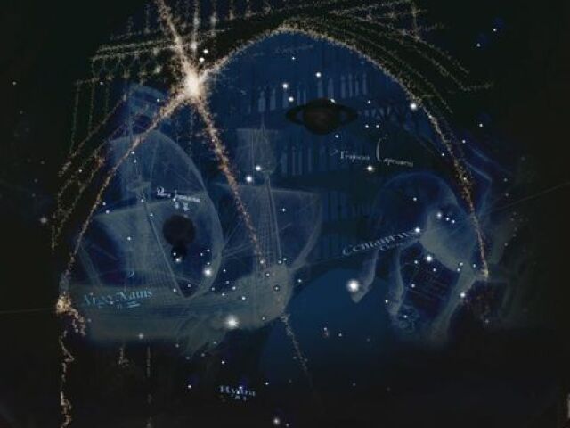 Astronomia