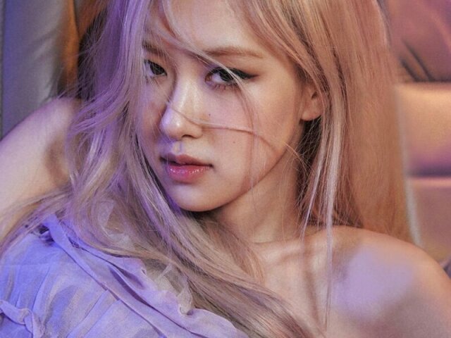 Rosé