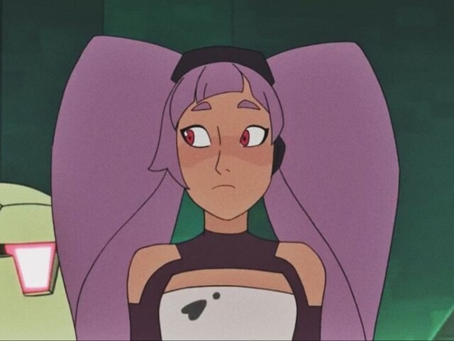 Entrapta