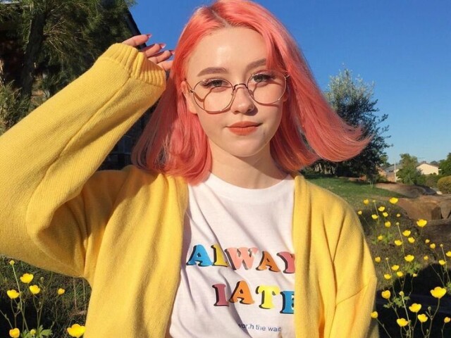 Soft