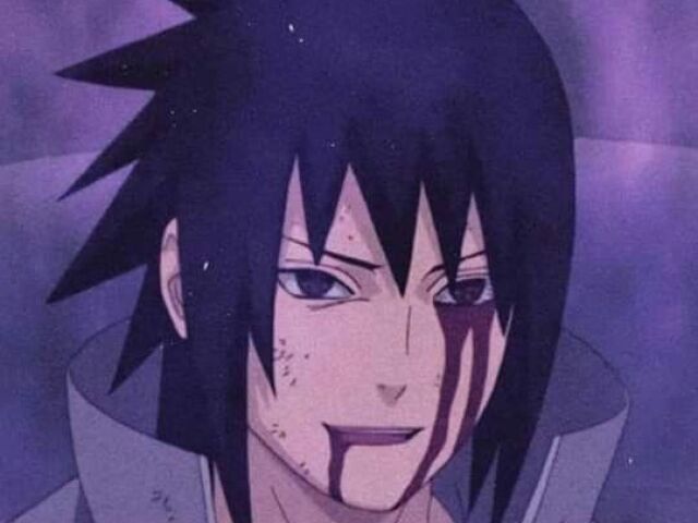 sasuke