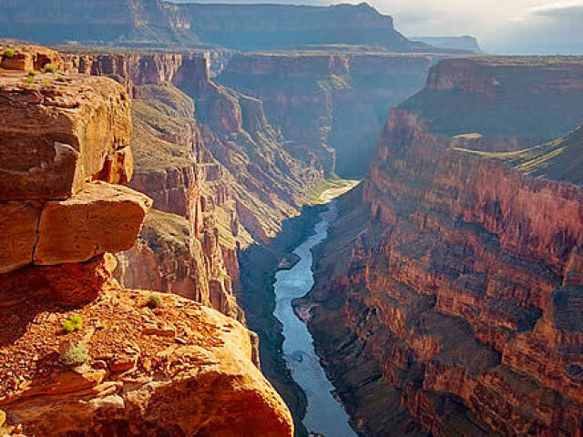 Grand Canyon