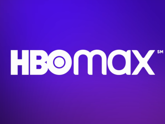 HBO Max