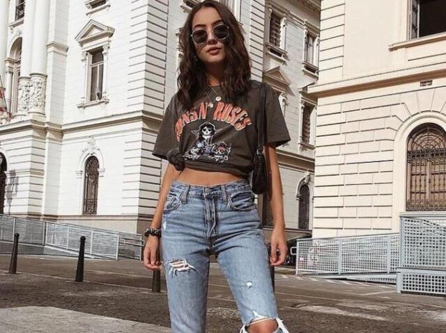 ♡grunge♡